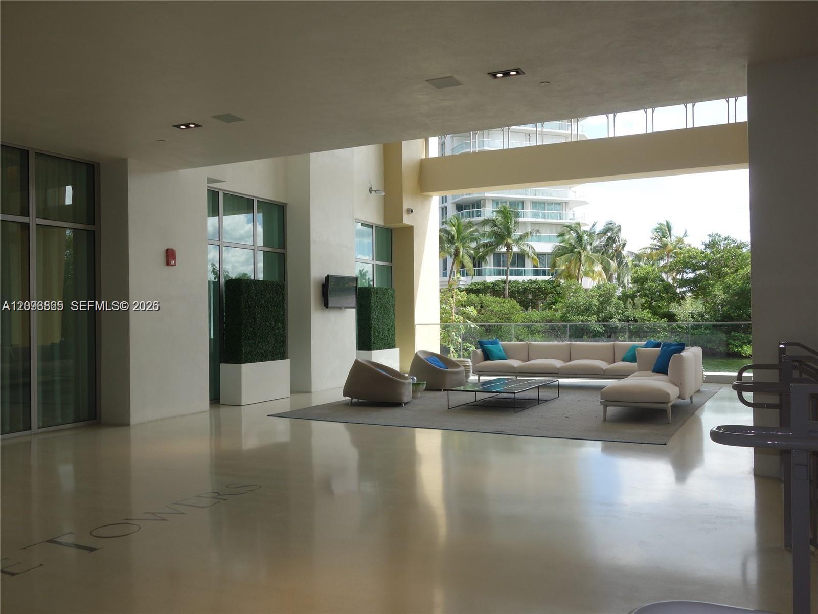 300 Sunny Isles Boulevard