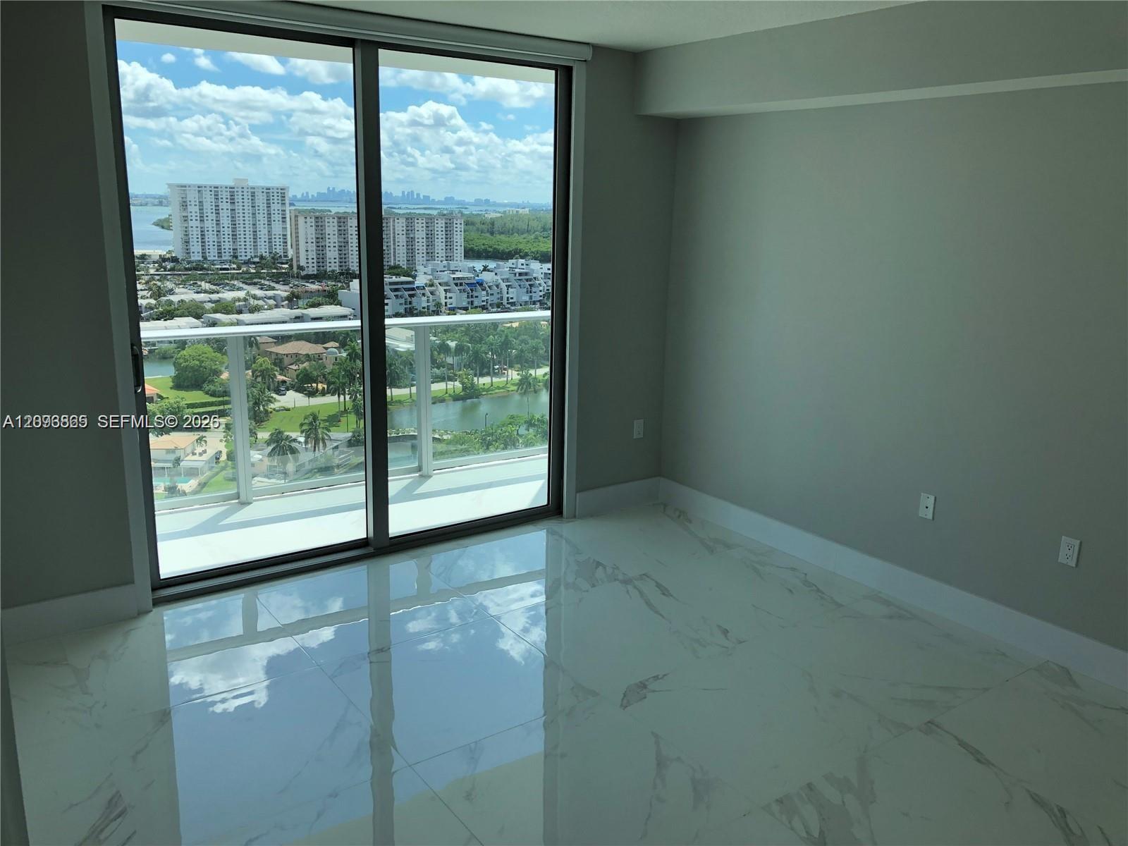 300 Sunny Isles Boulevard
