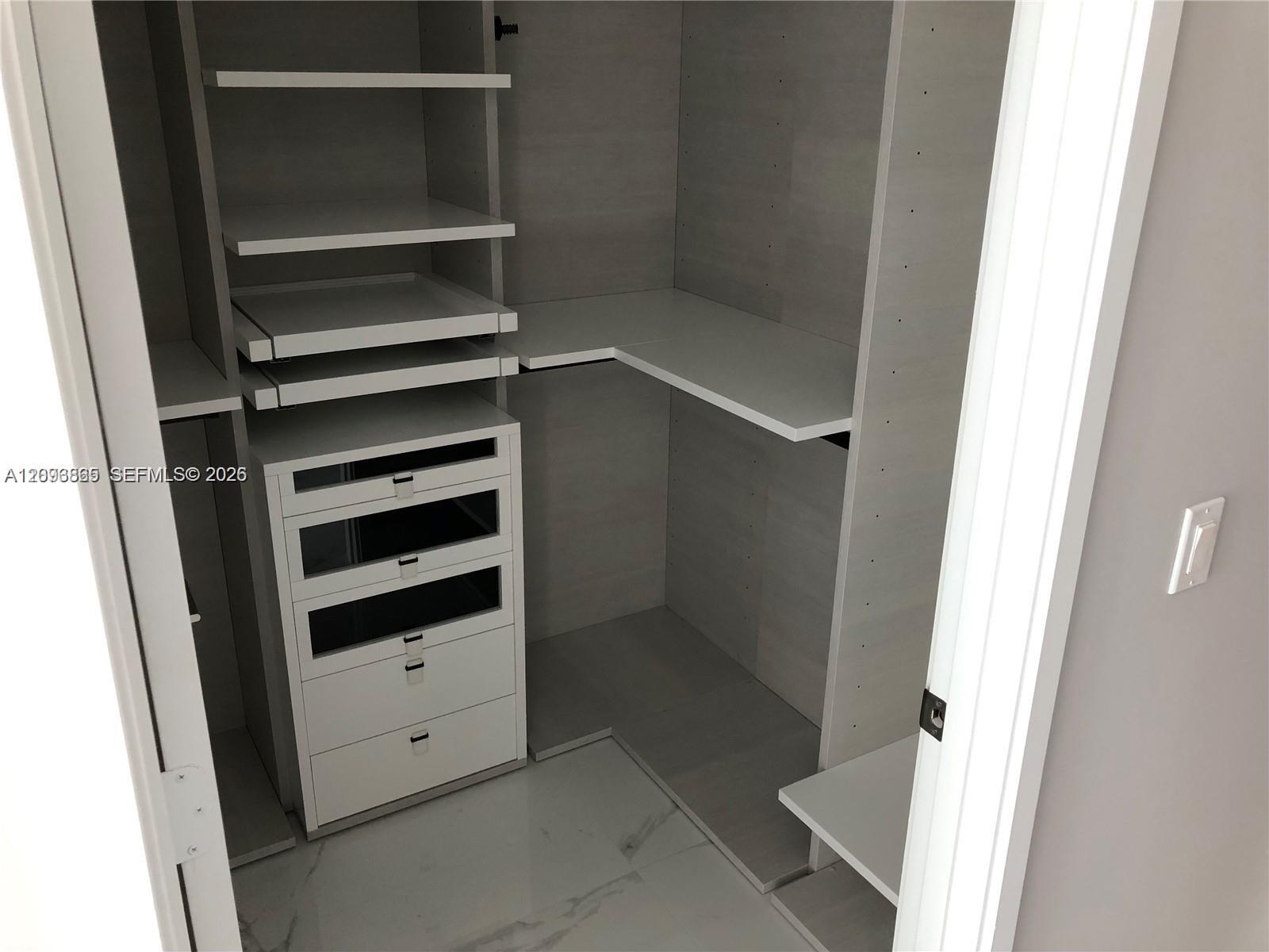 300 Sunny Isles Boulevard