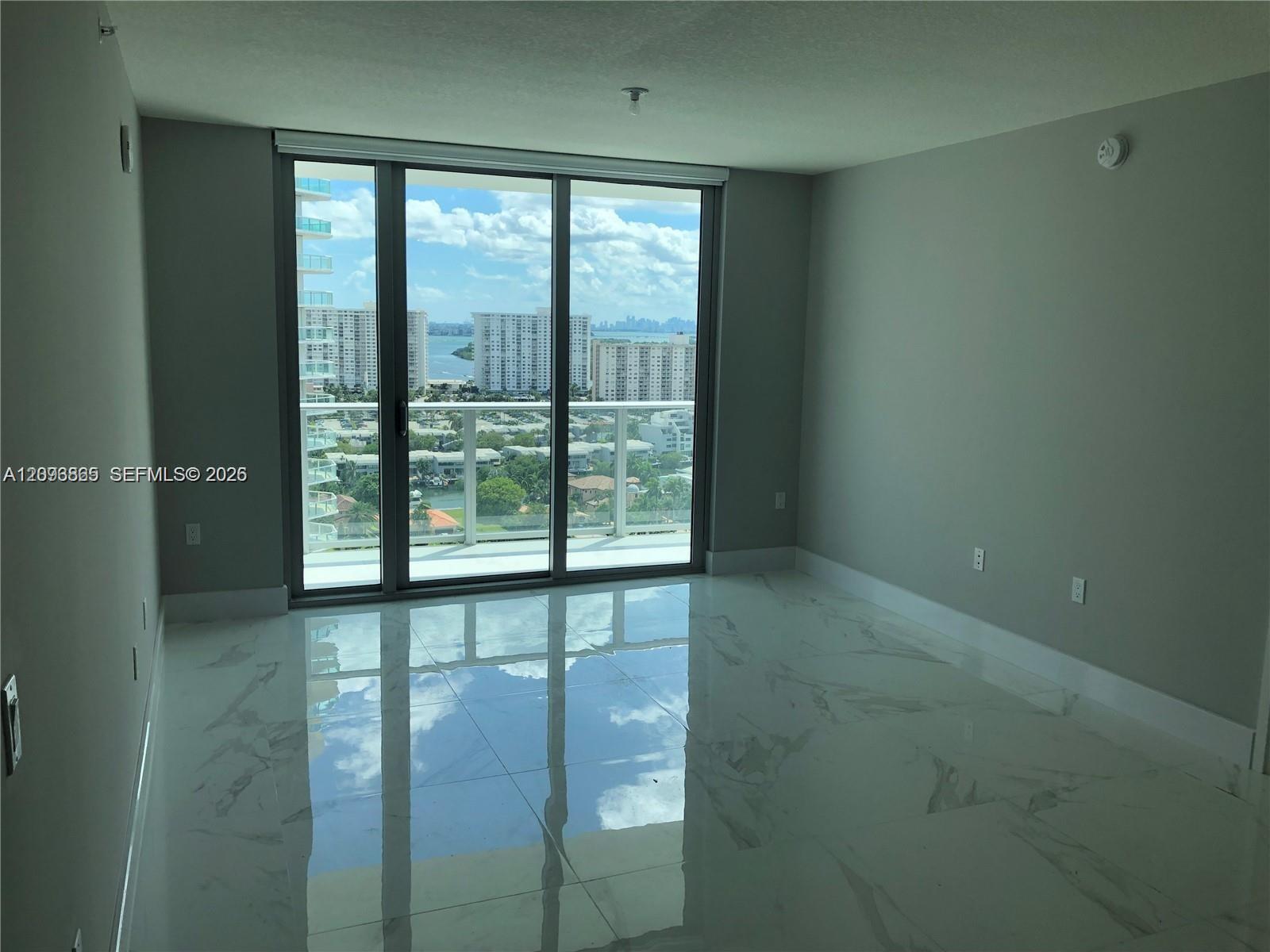 300 Sunny Isles Boulevard