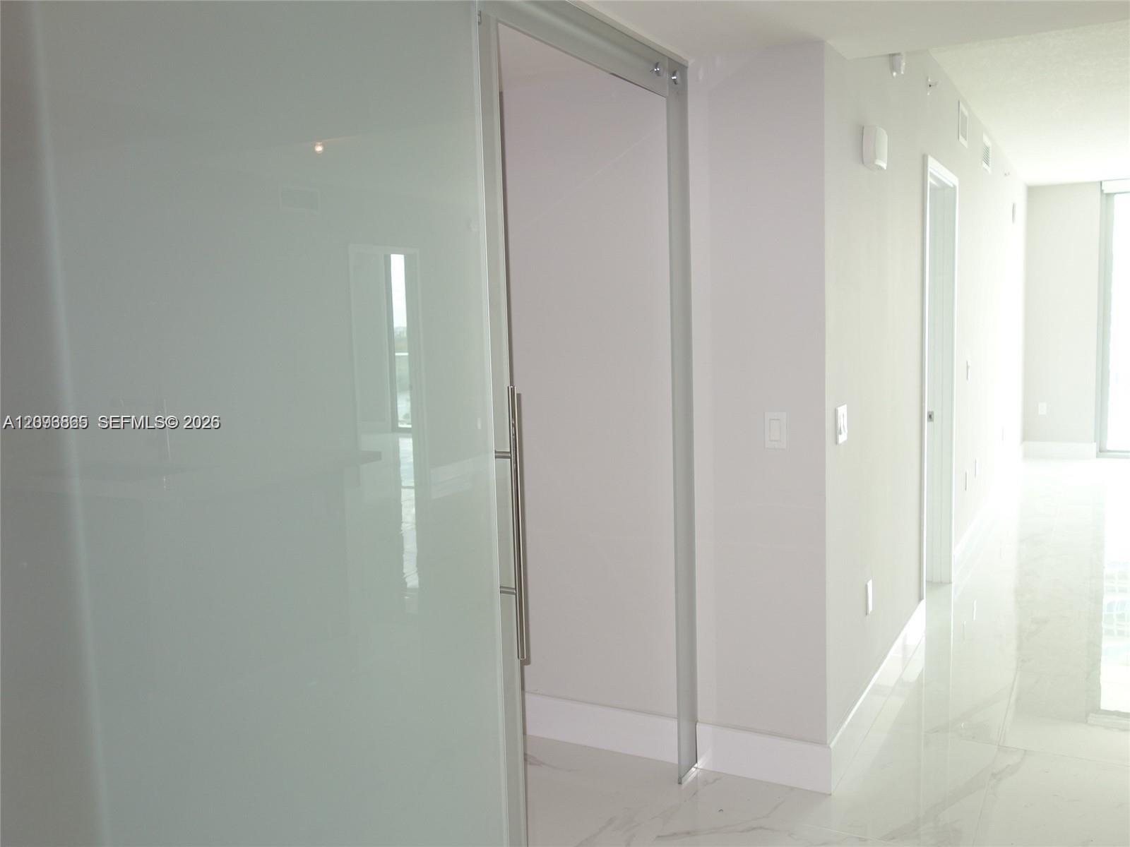 300 Sunny Isles Boulevard