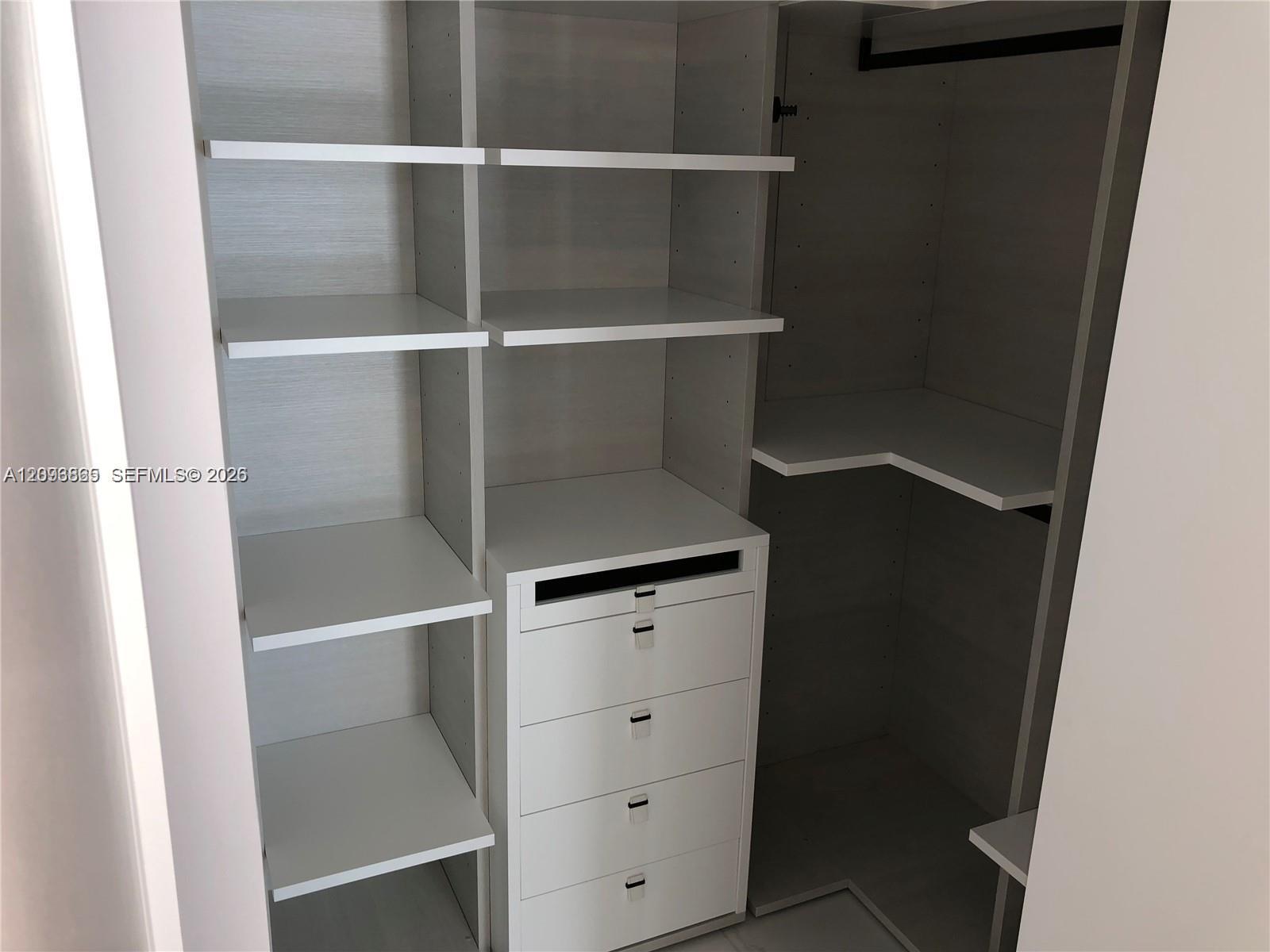 300 Sunny Isles Boulevard