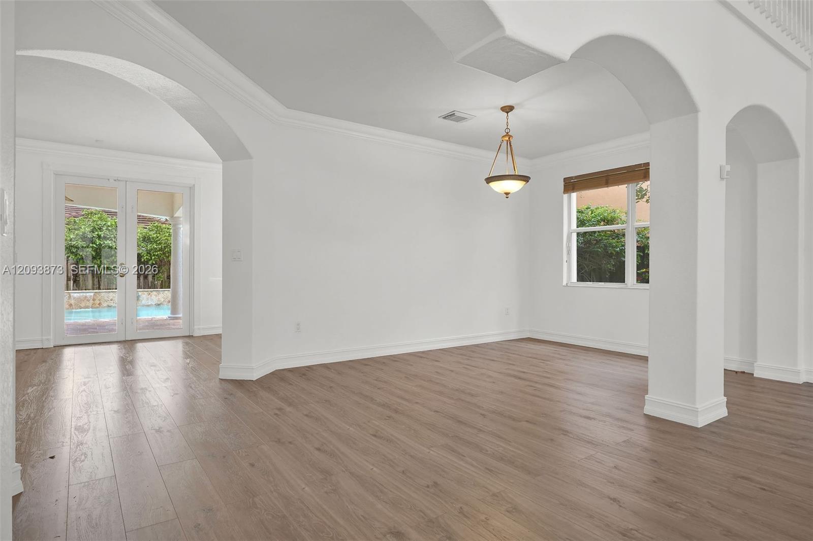 6051 SW 164th Court