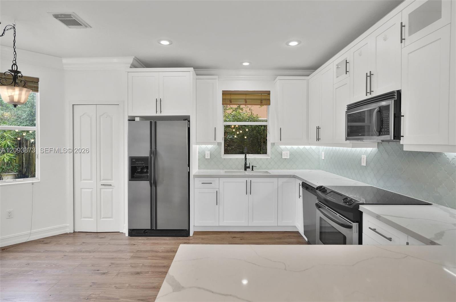 6051 SW 164th Court