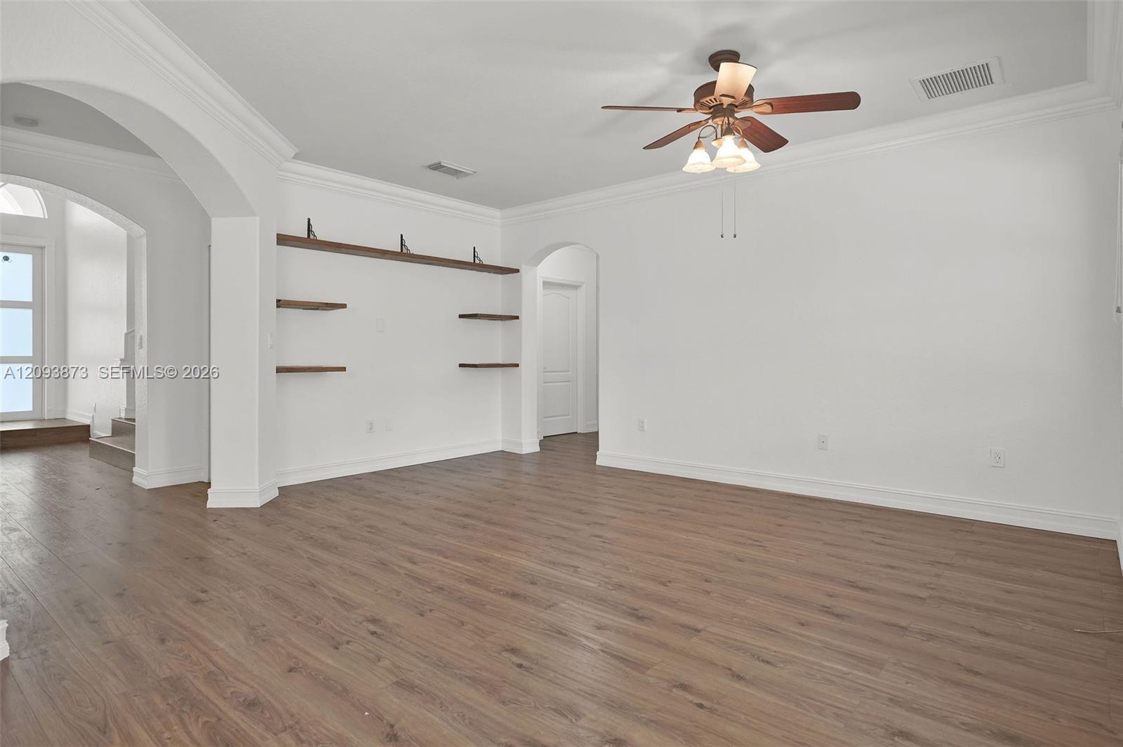 6051 SW 164th Court