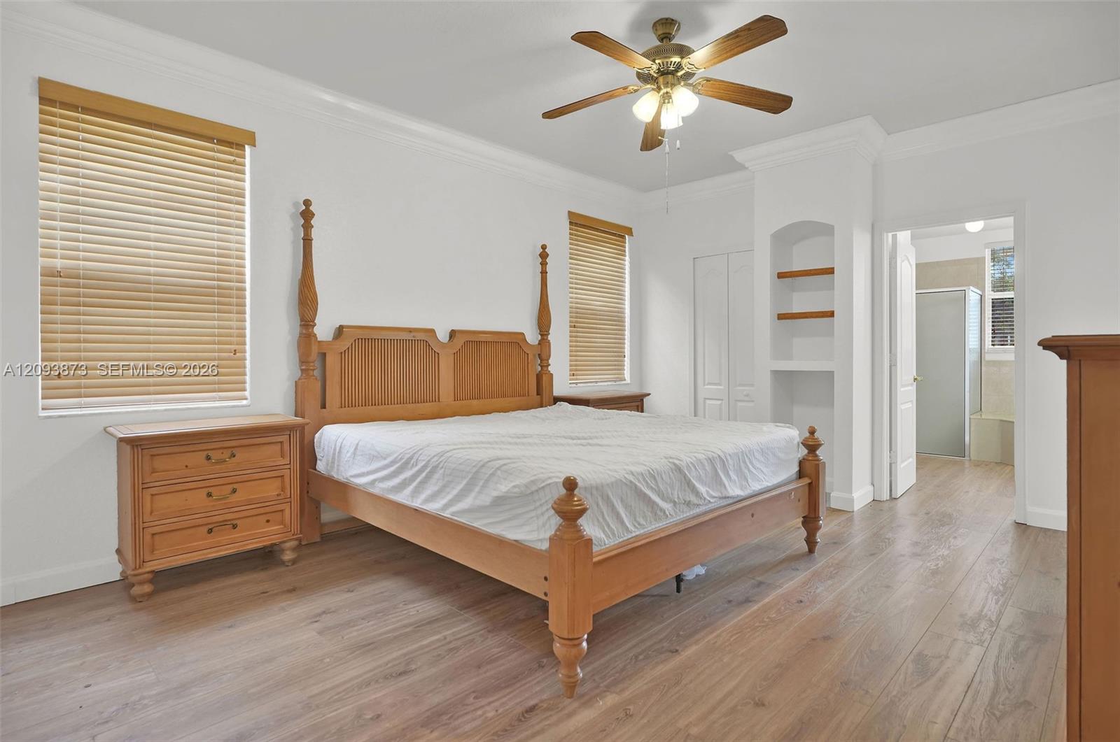 6051 SW 164th Court
