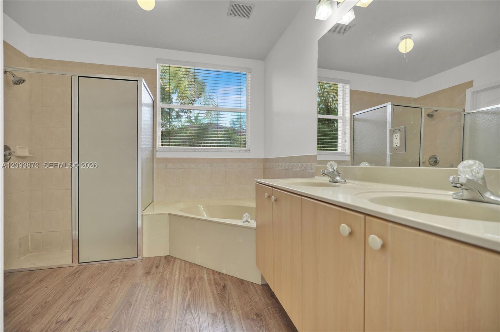 6051 SW 164th Court