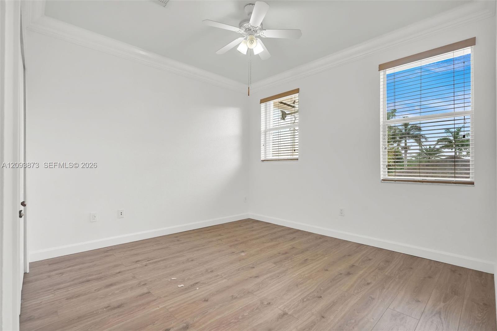 6051 SW 164th Court