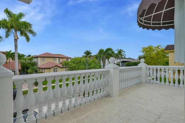 6051 SW 164th Court