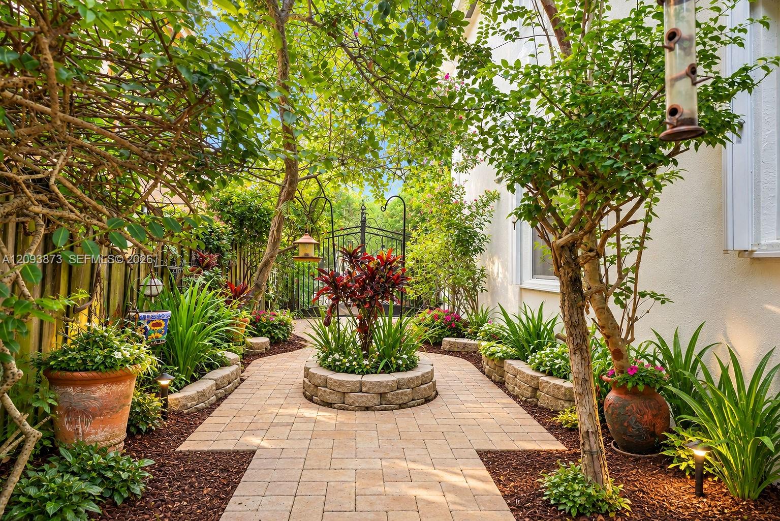6051 SW 164th Court