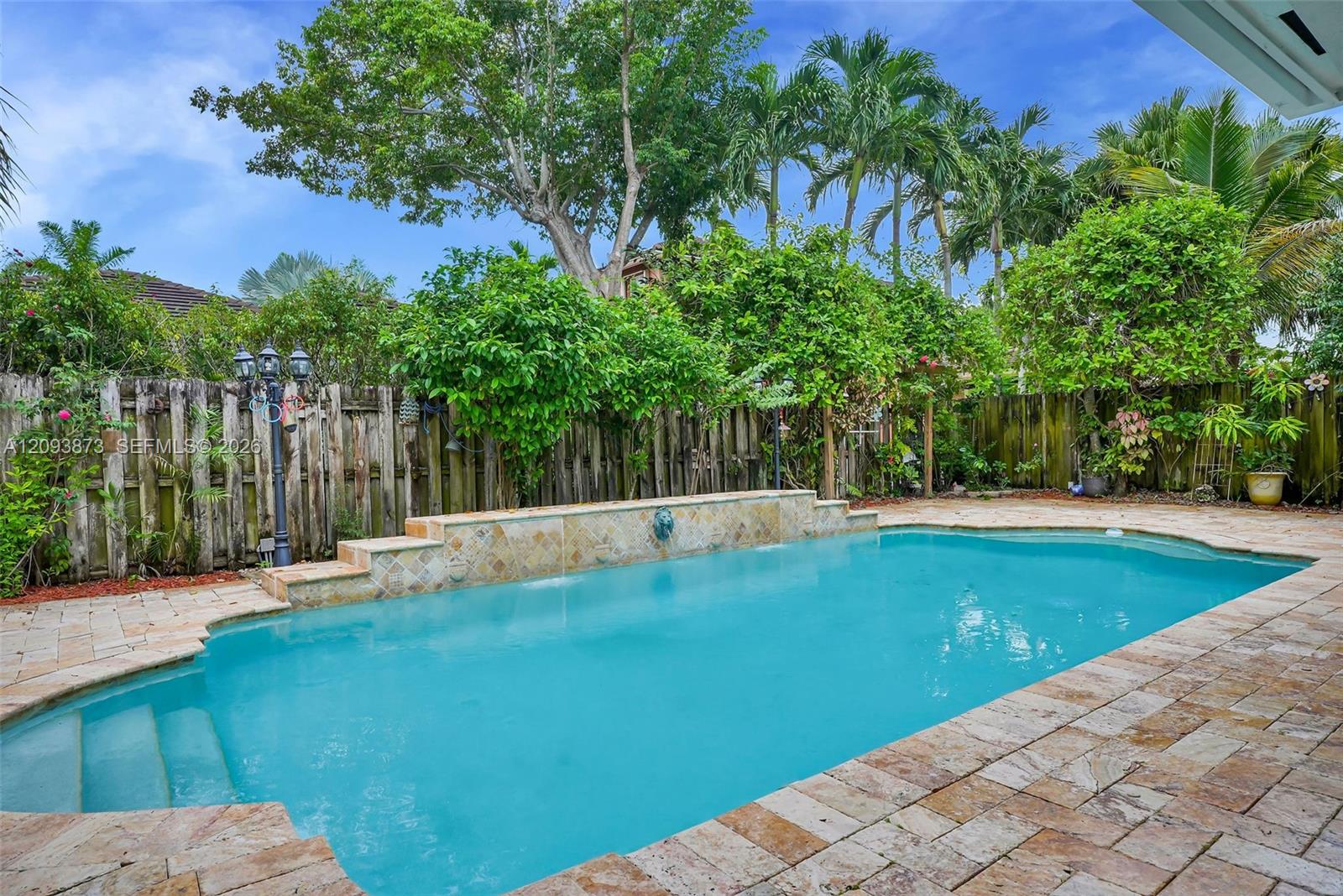 6051 SW 164th Court