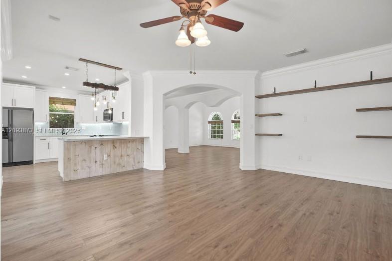 6051 SW 164th Court