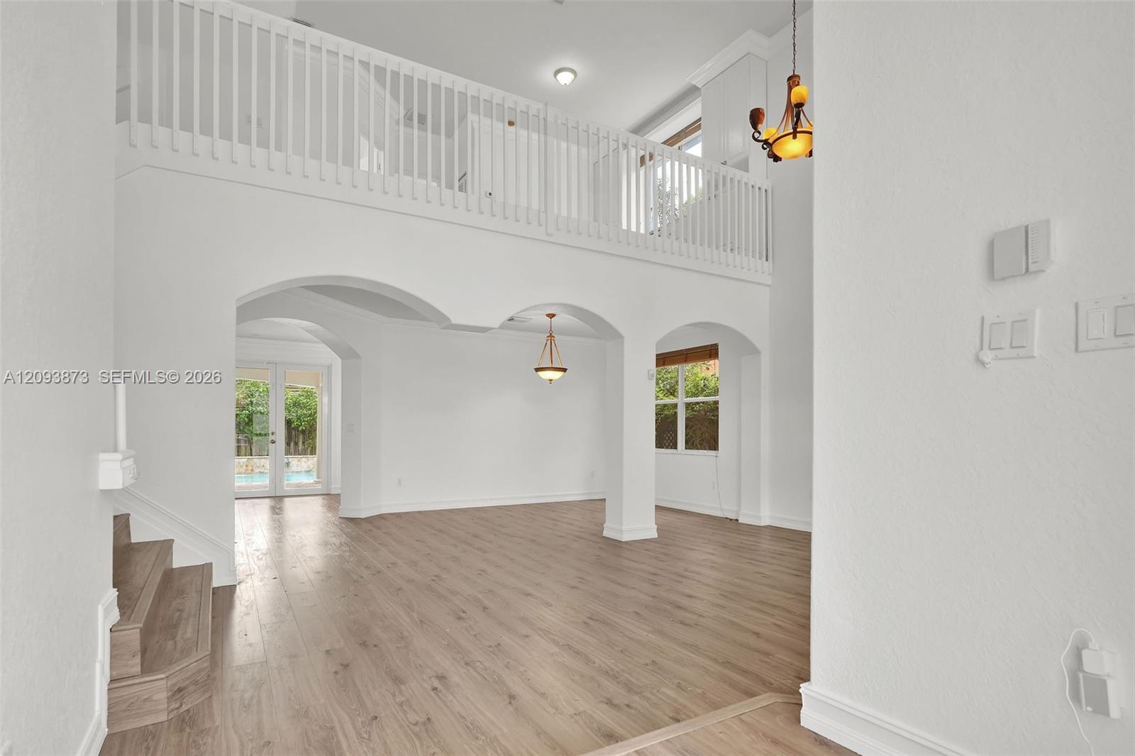 6051 SW 164th Court