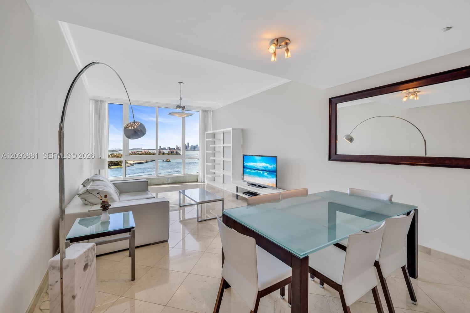 100 S Pointe Drive