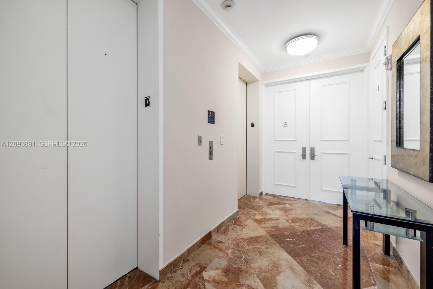 100 S Pointe Drive