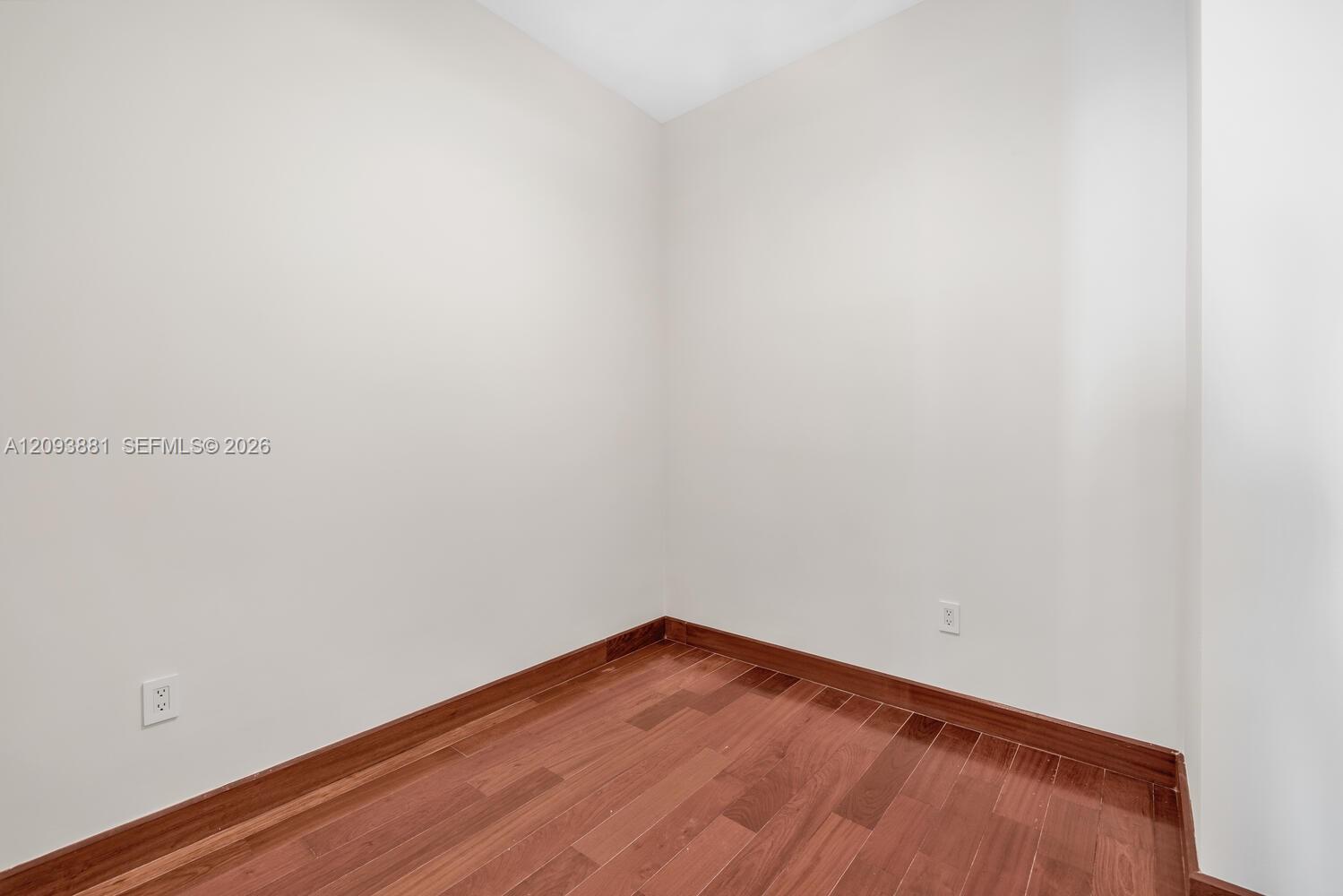 100 S Pointe Drive