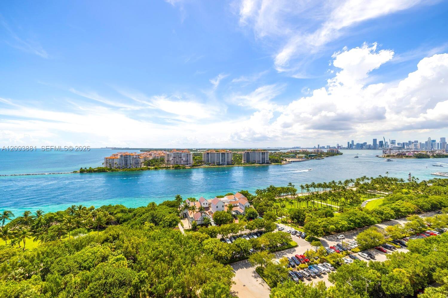 100 S Pointe Drive