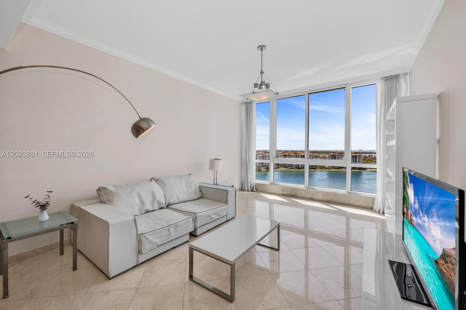 100 S Pointe Drive