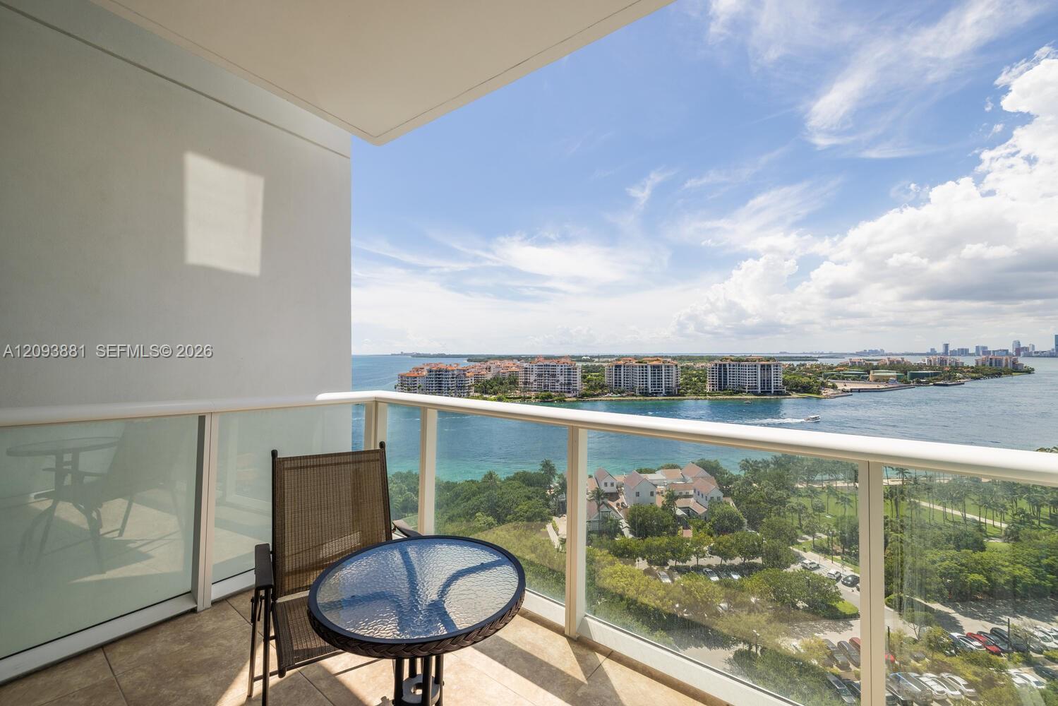 100 S Pointe Drive