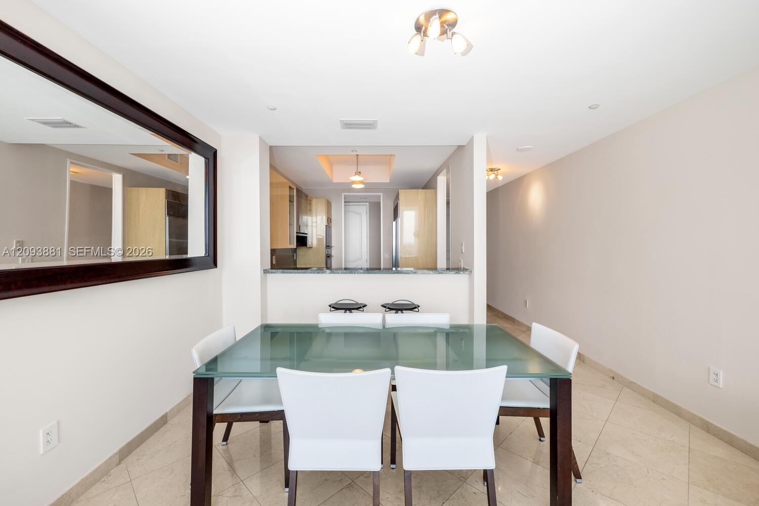 100 S Pointe Drive