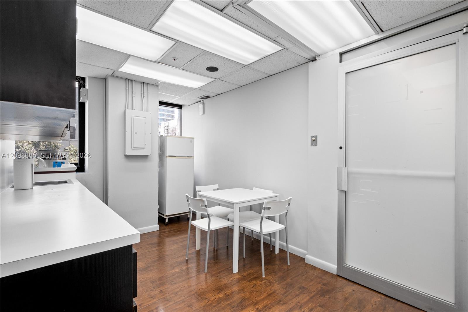 36 NE 1st Street