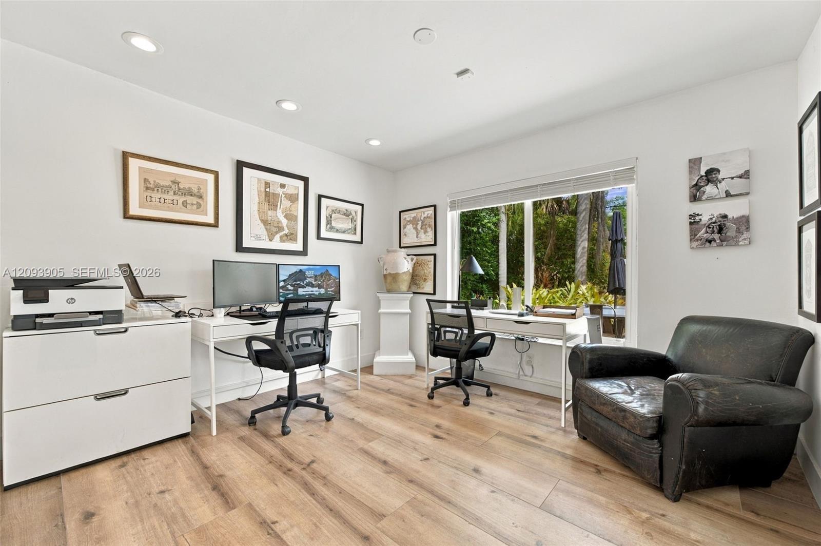 14721 SW 84th Court