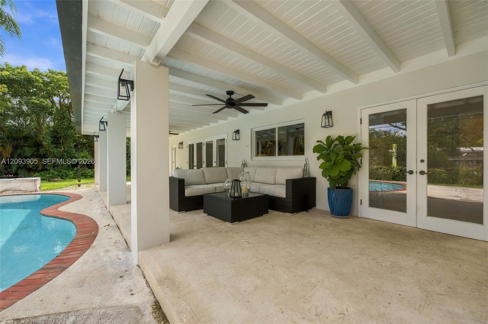 14721 SW 84th Court
