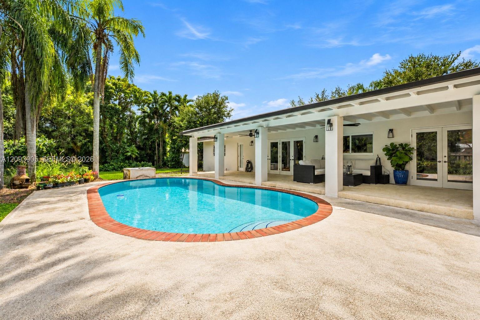 14721 SW 84th Court