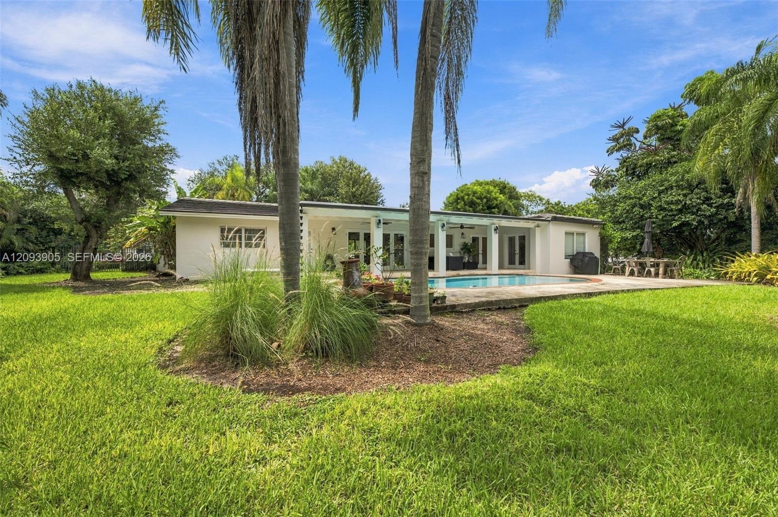 14721 SW 84th Court