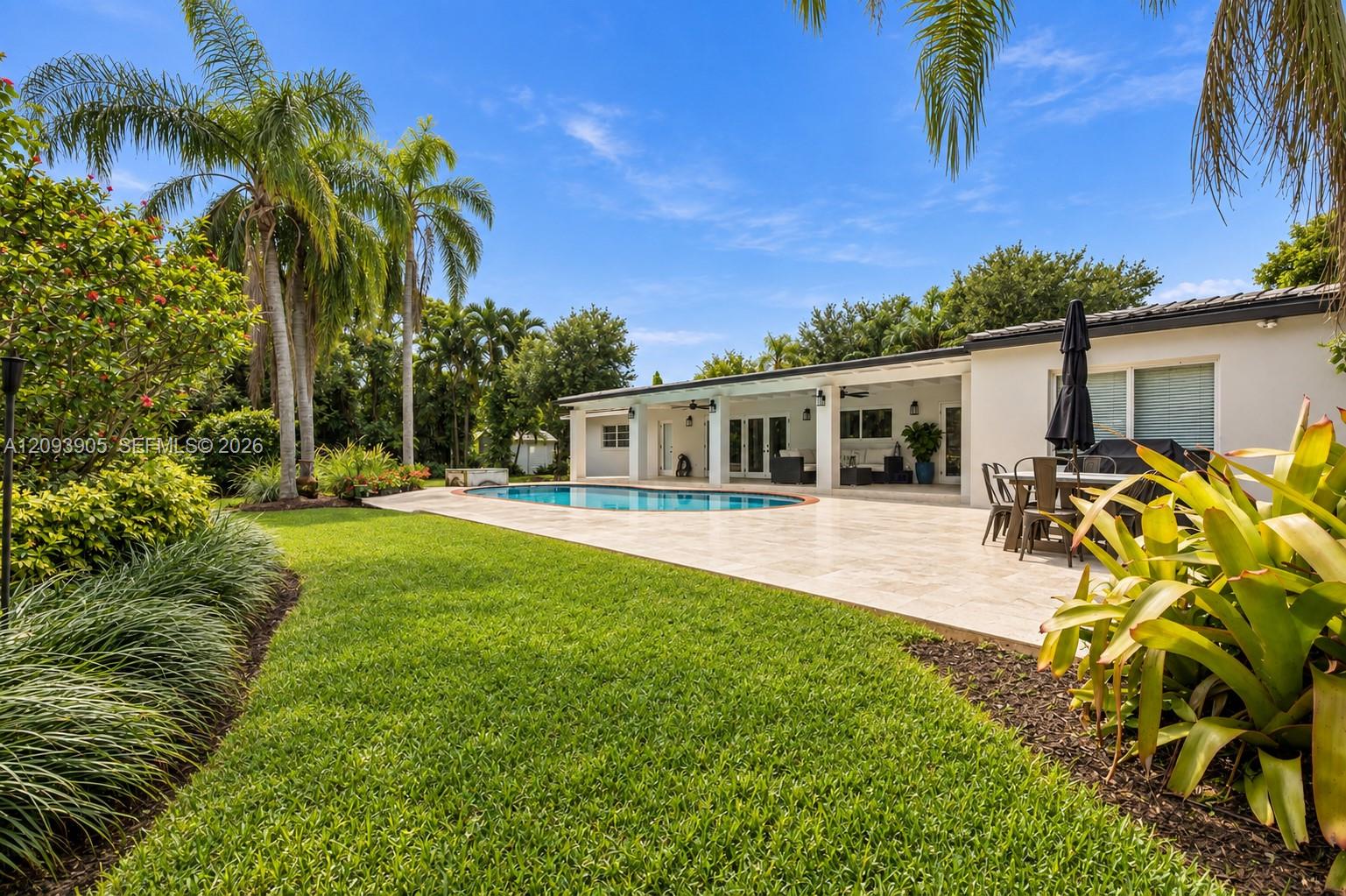 14721 SW 84th Court