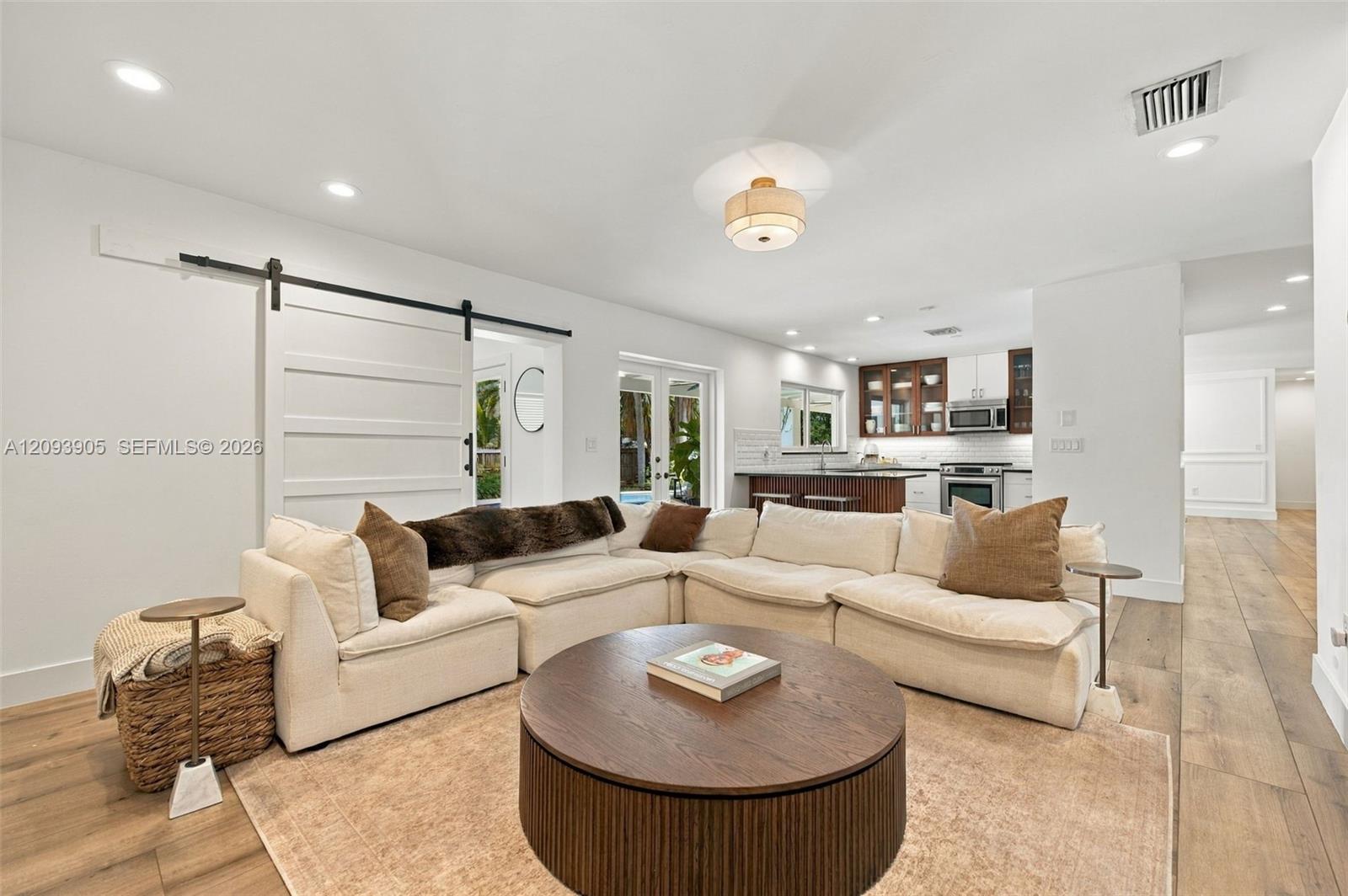 14721 SW 84th Court