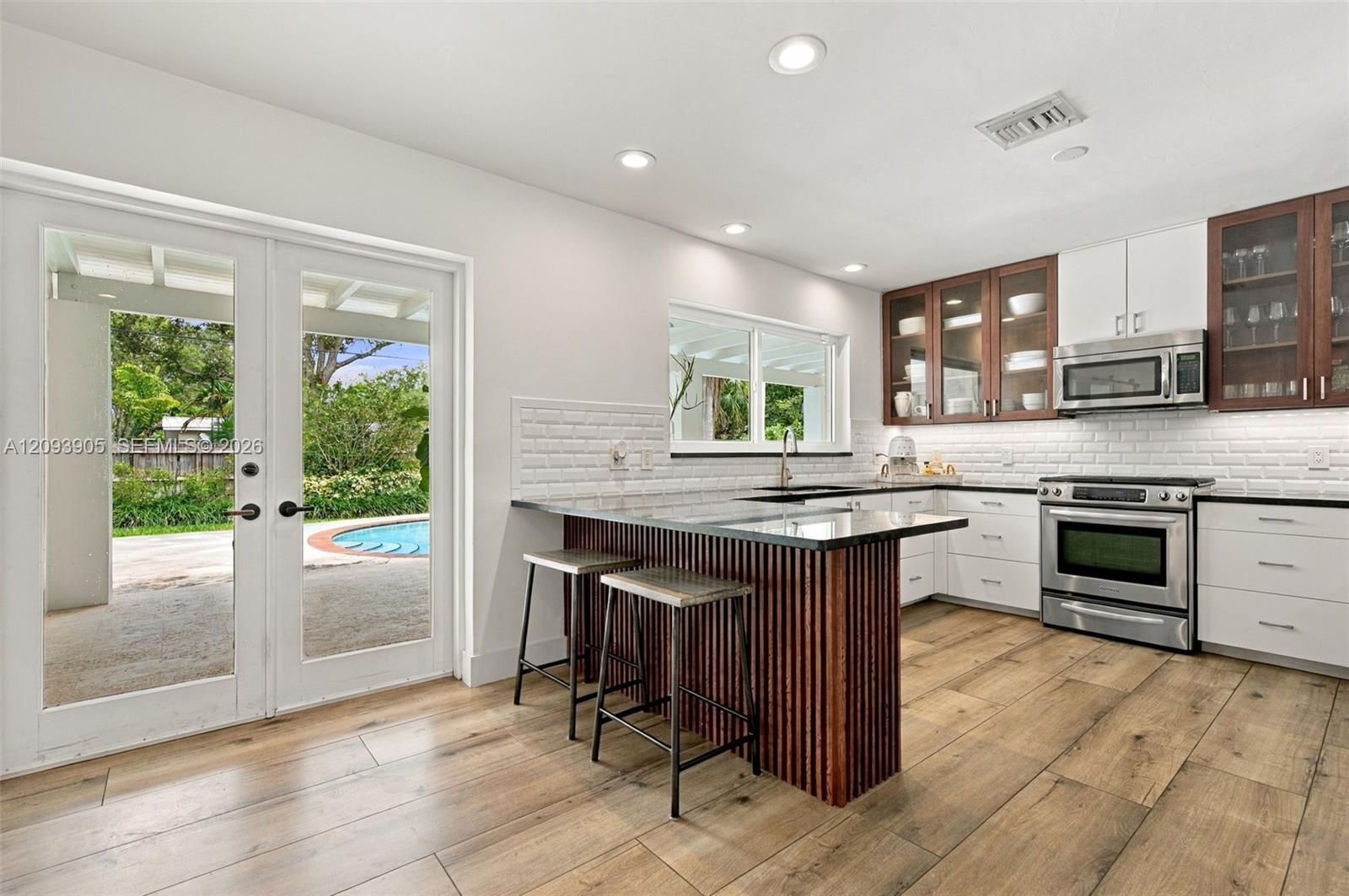 14721 SW 84th Court