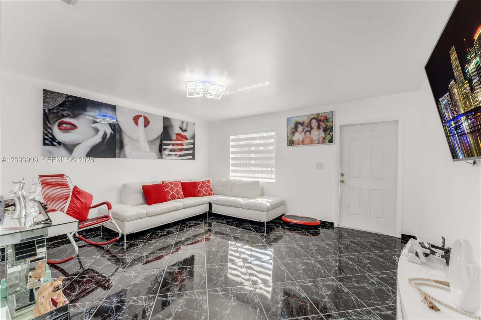 15815 SW 299th Terrace