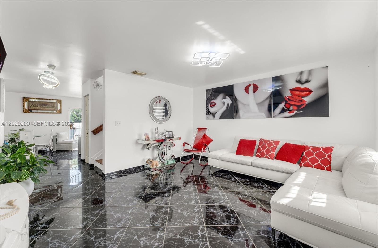 15815 SW 299th Terrace