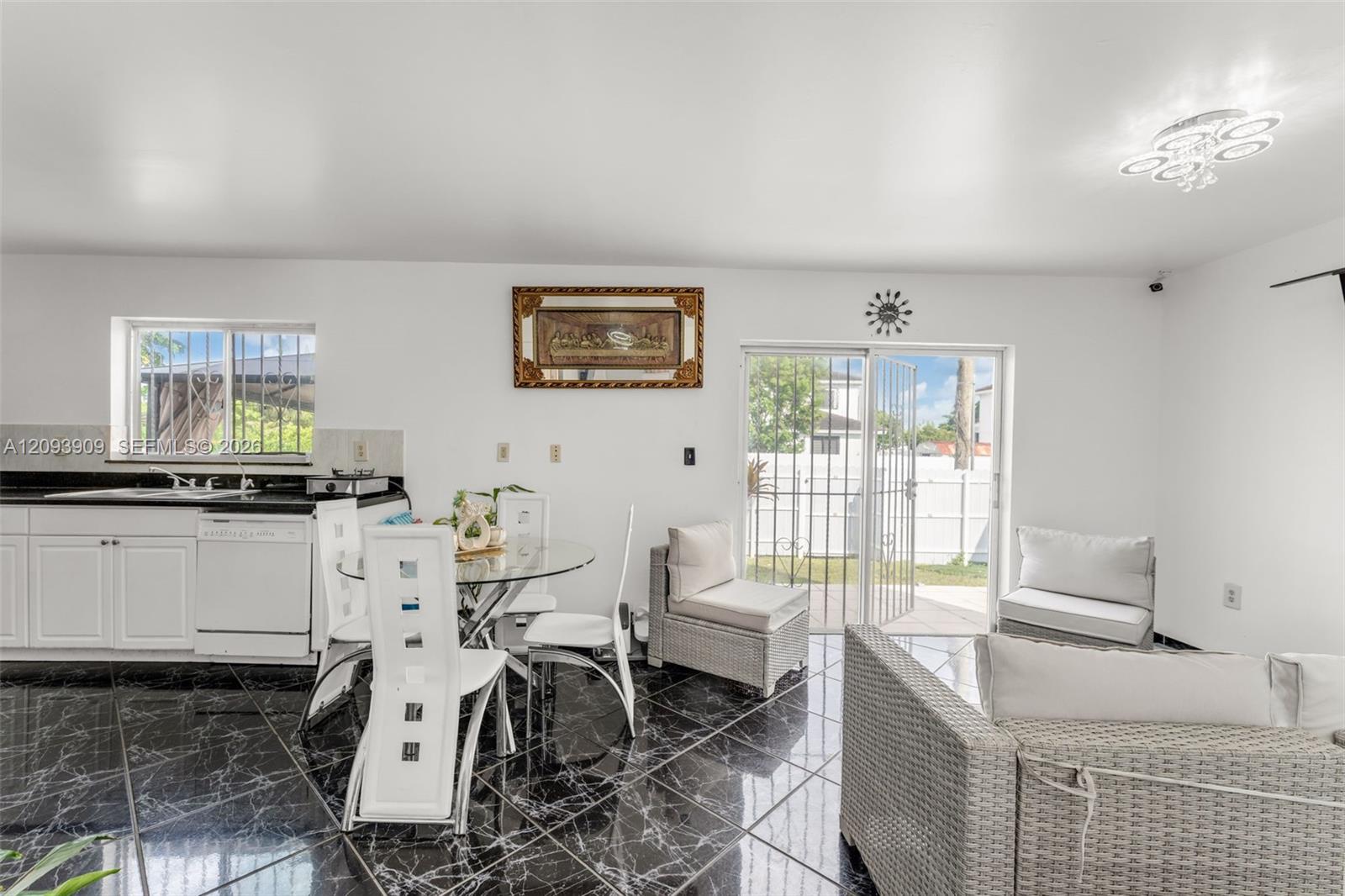 15815 SW 299th Terrace