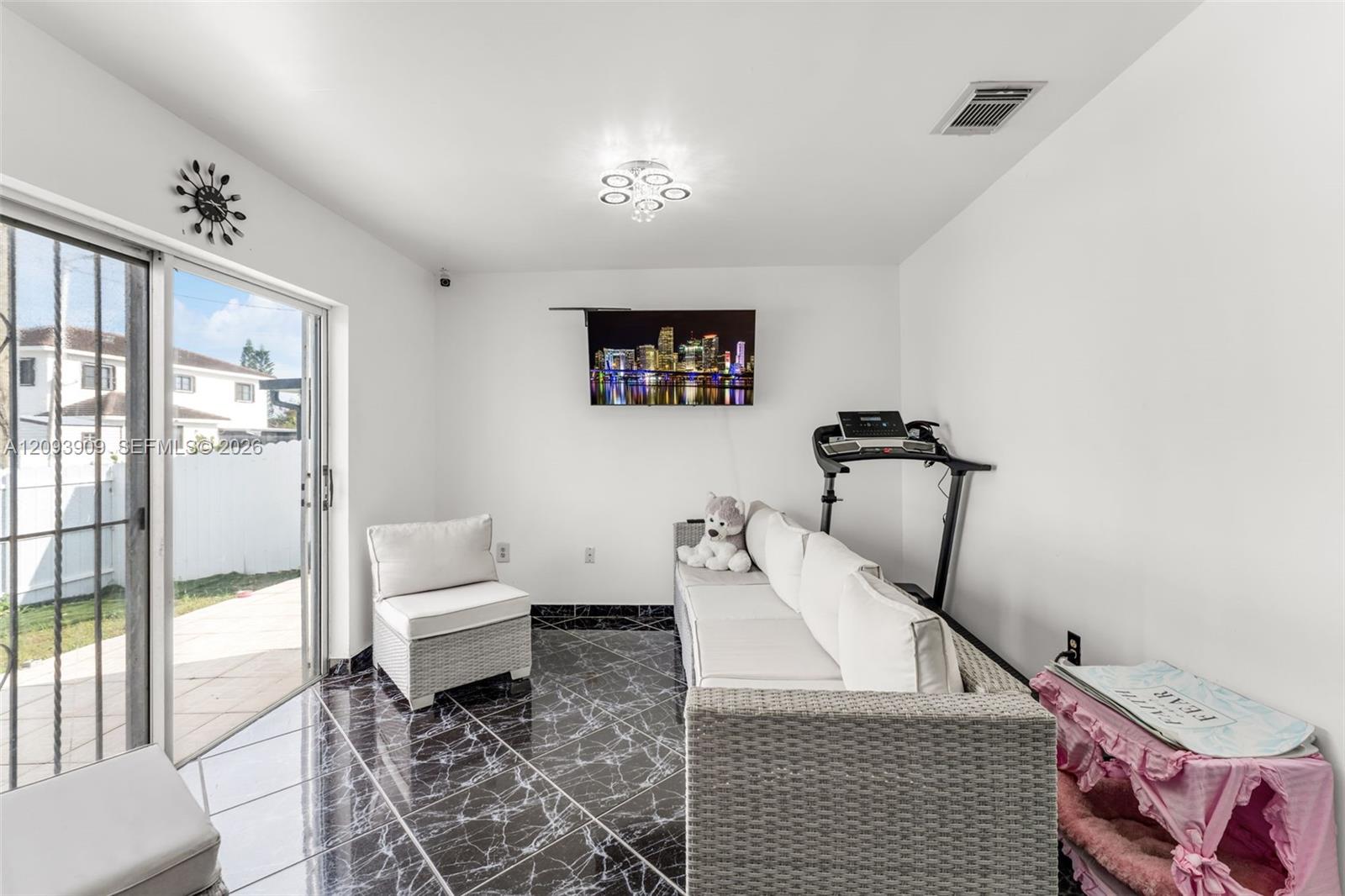 15815 SW 299th Terrace