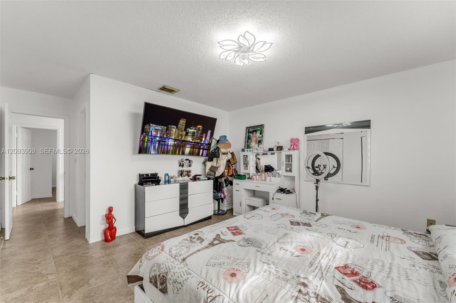 15815 SW 299th Terrace