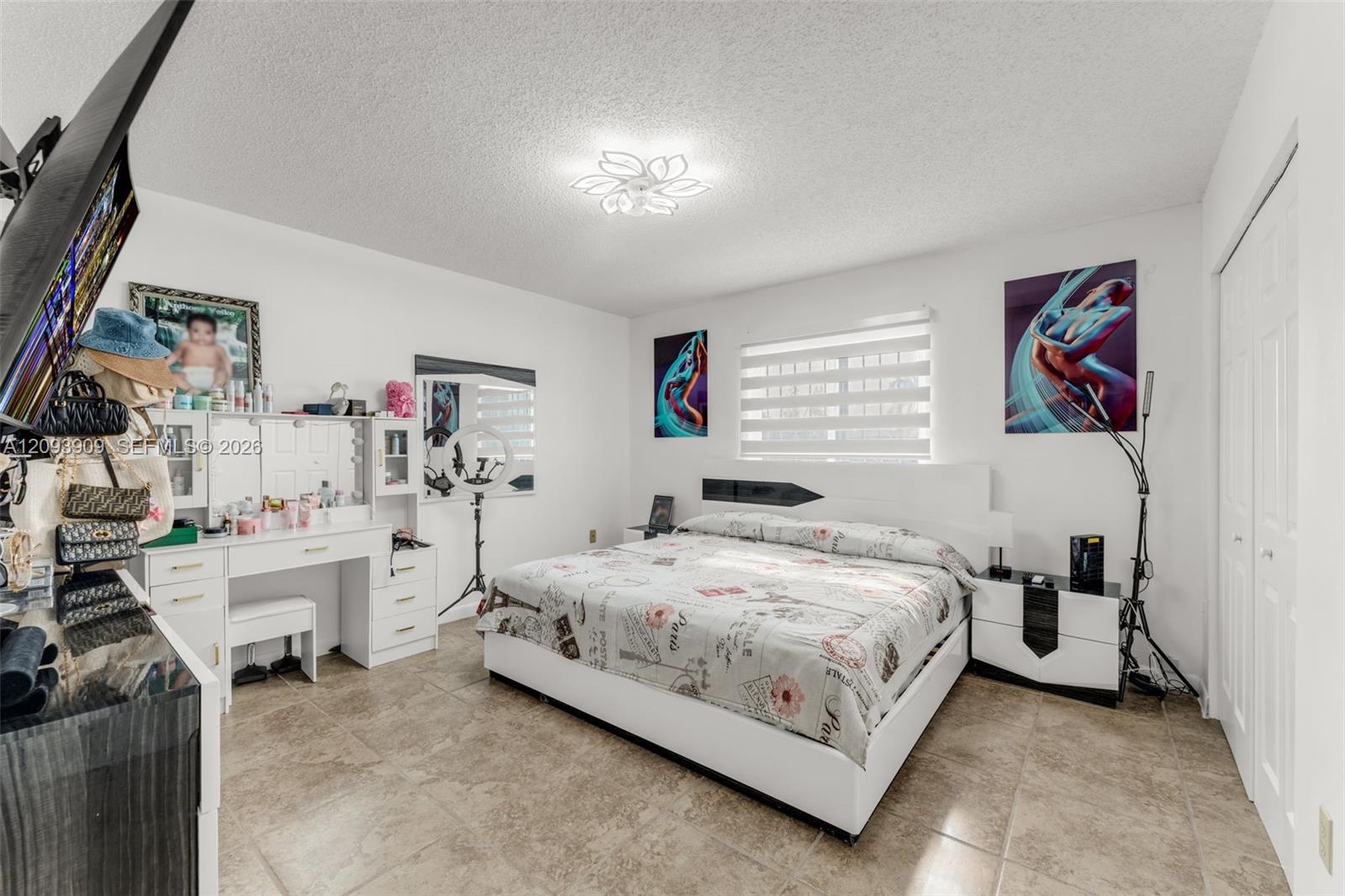 15815 SW 299th Terrace