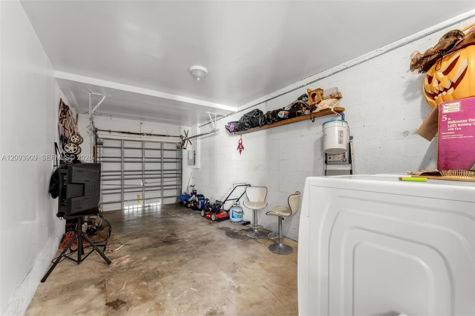 15815 SW 299th Terrace