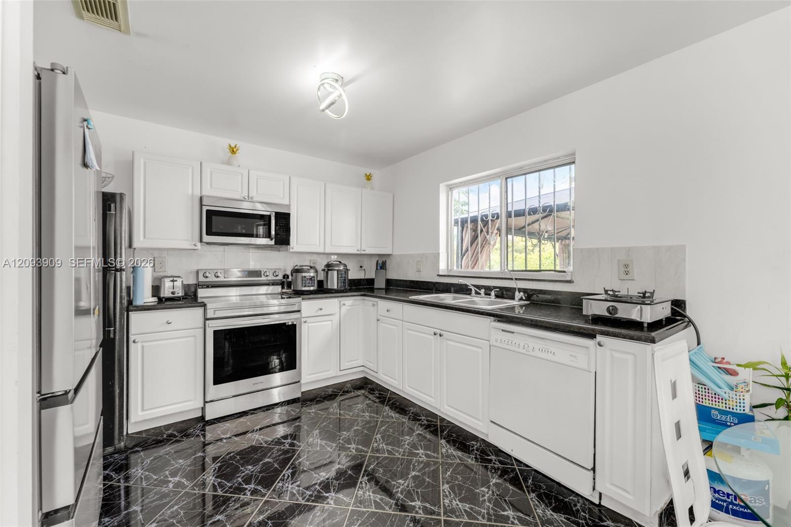 15815 SW 299th Terrace