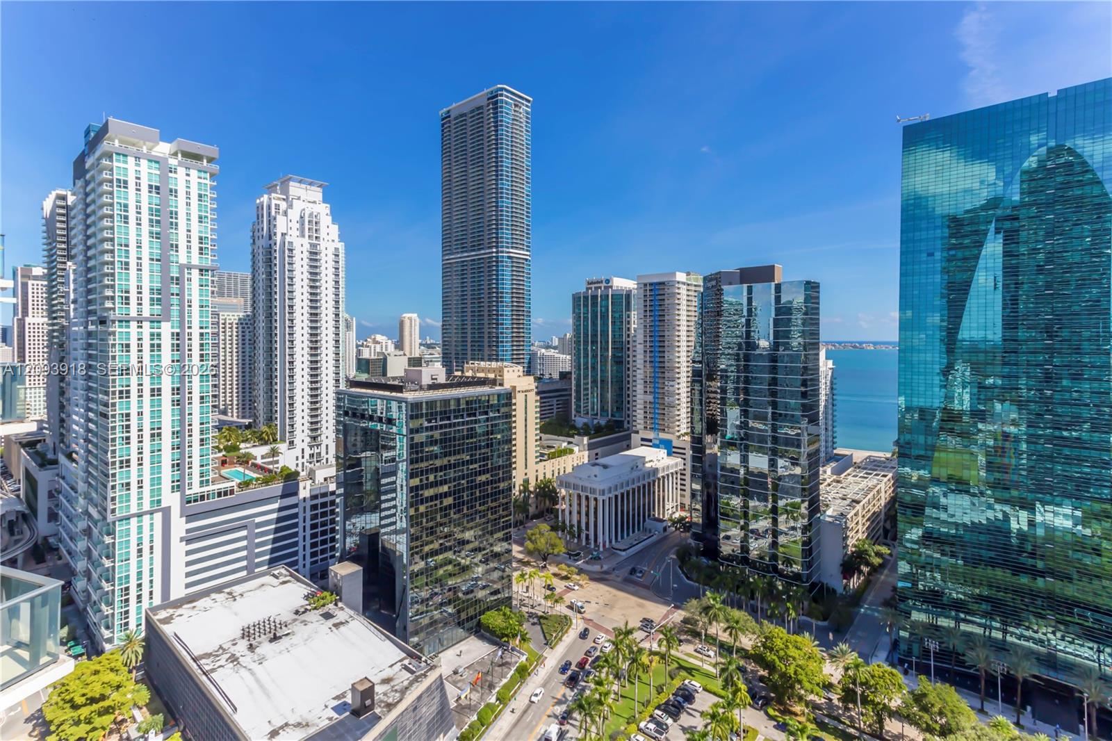 1300 S Miami Avenue gallery image #1