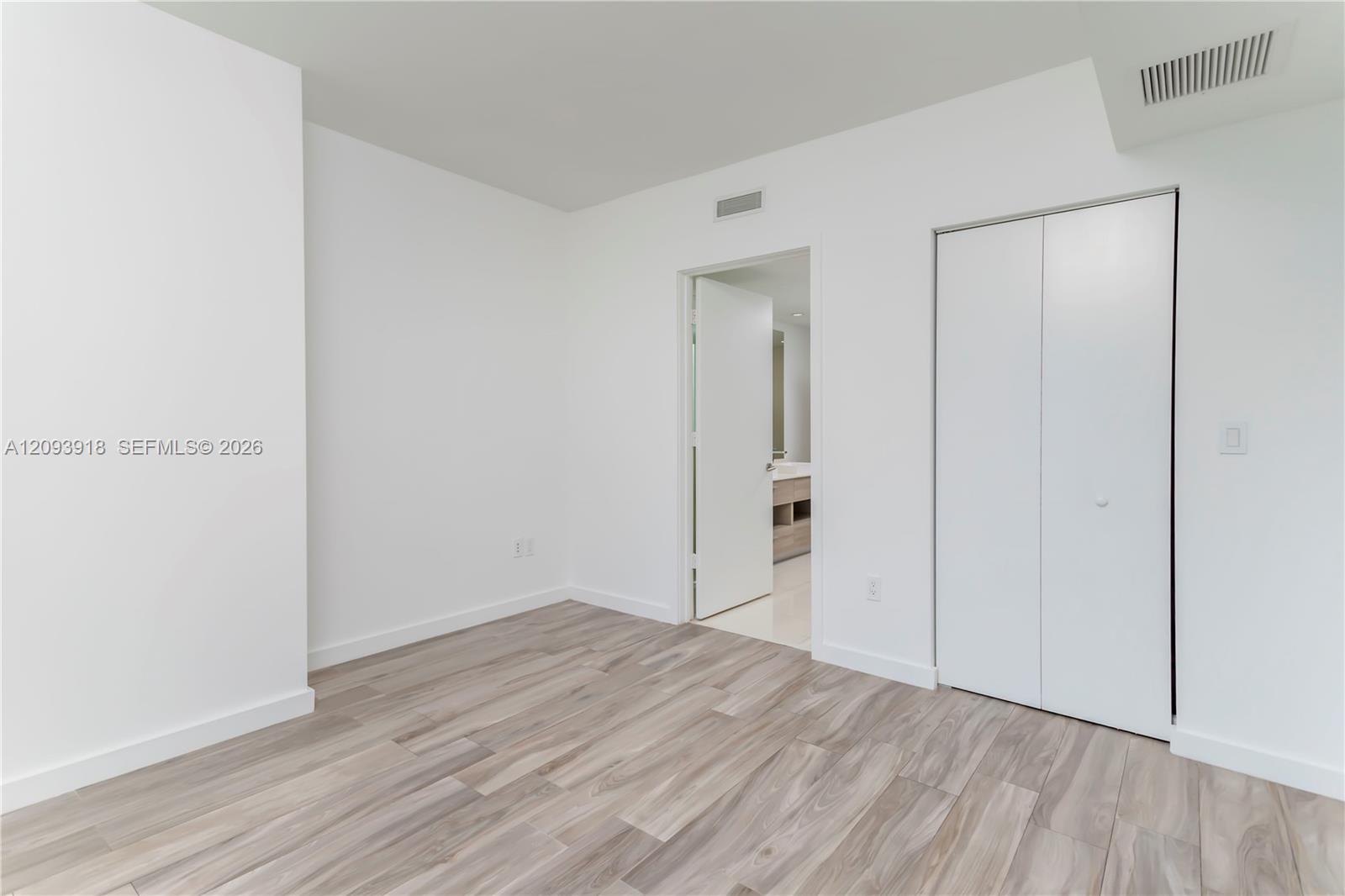 1300 S Miami Avenue gallery image #10