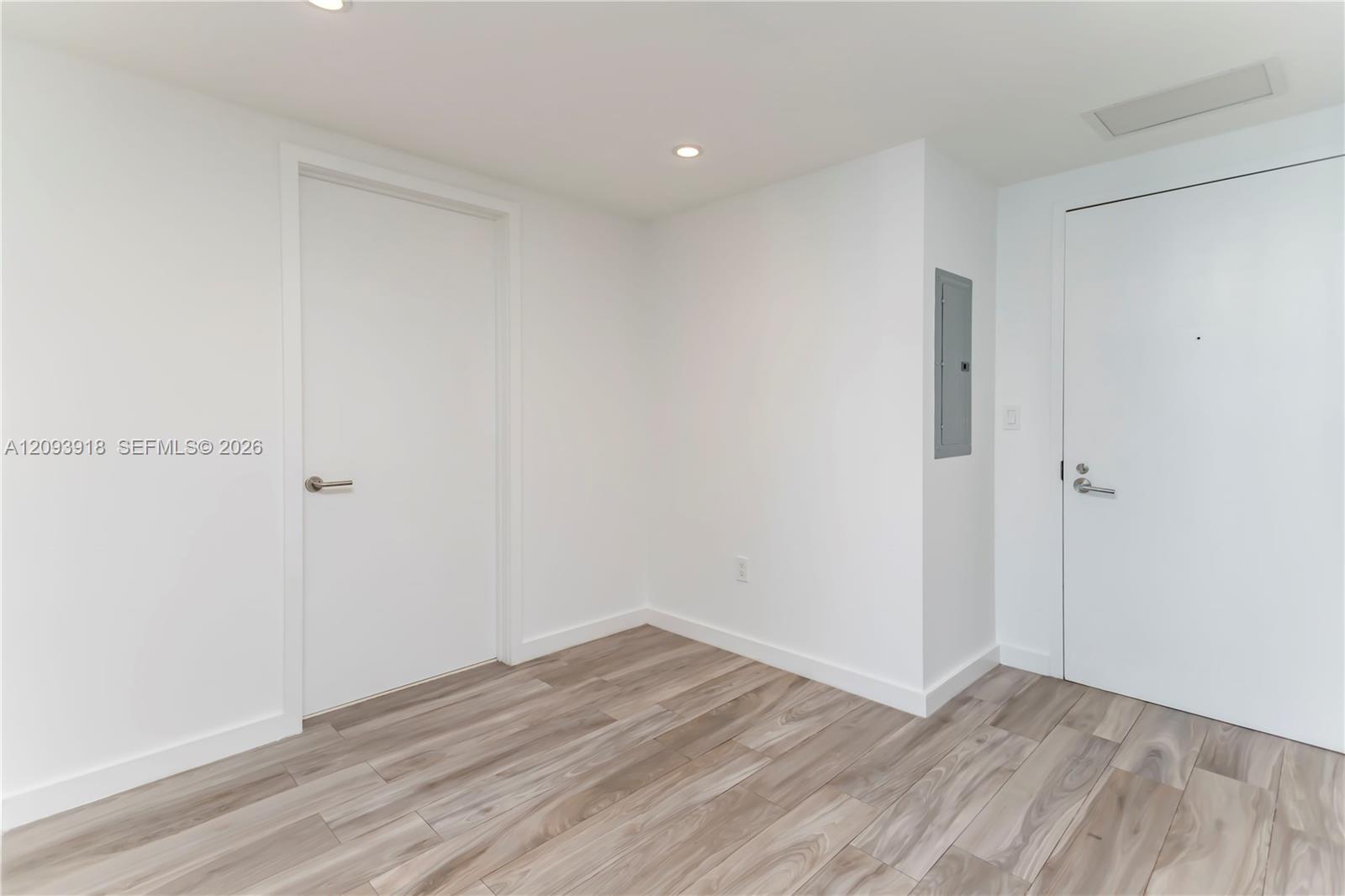 1300 S Miami Avenue gallery image #12