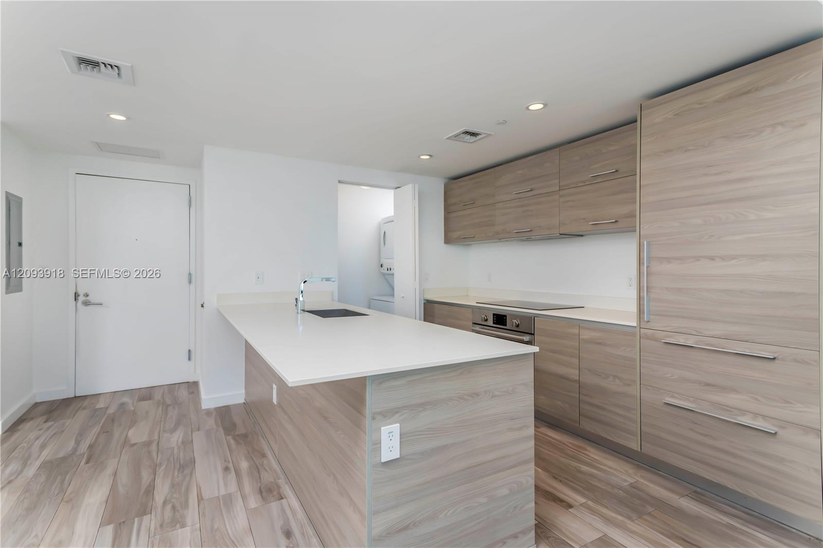 1300 S Miami Avenue gallery image #14