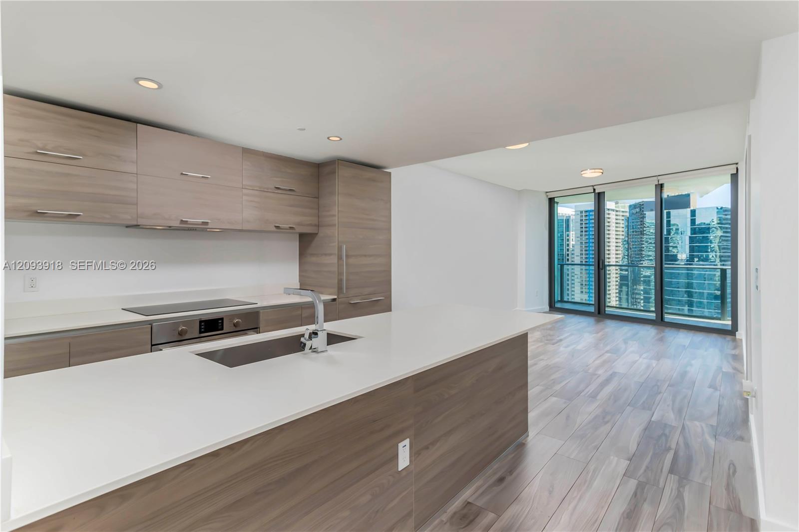 1300 S Miami Avenue gallery image #17