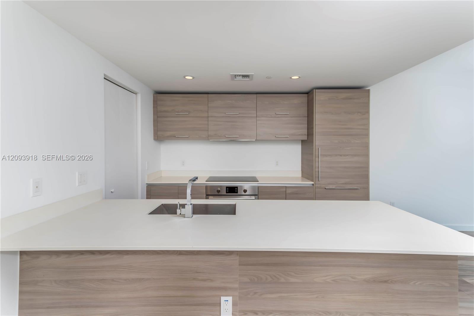 1300 S Miami Avenue gallery image #19