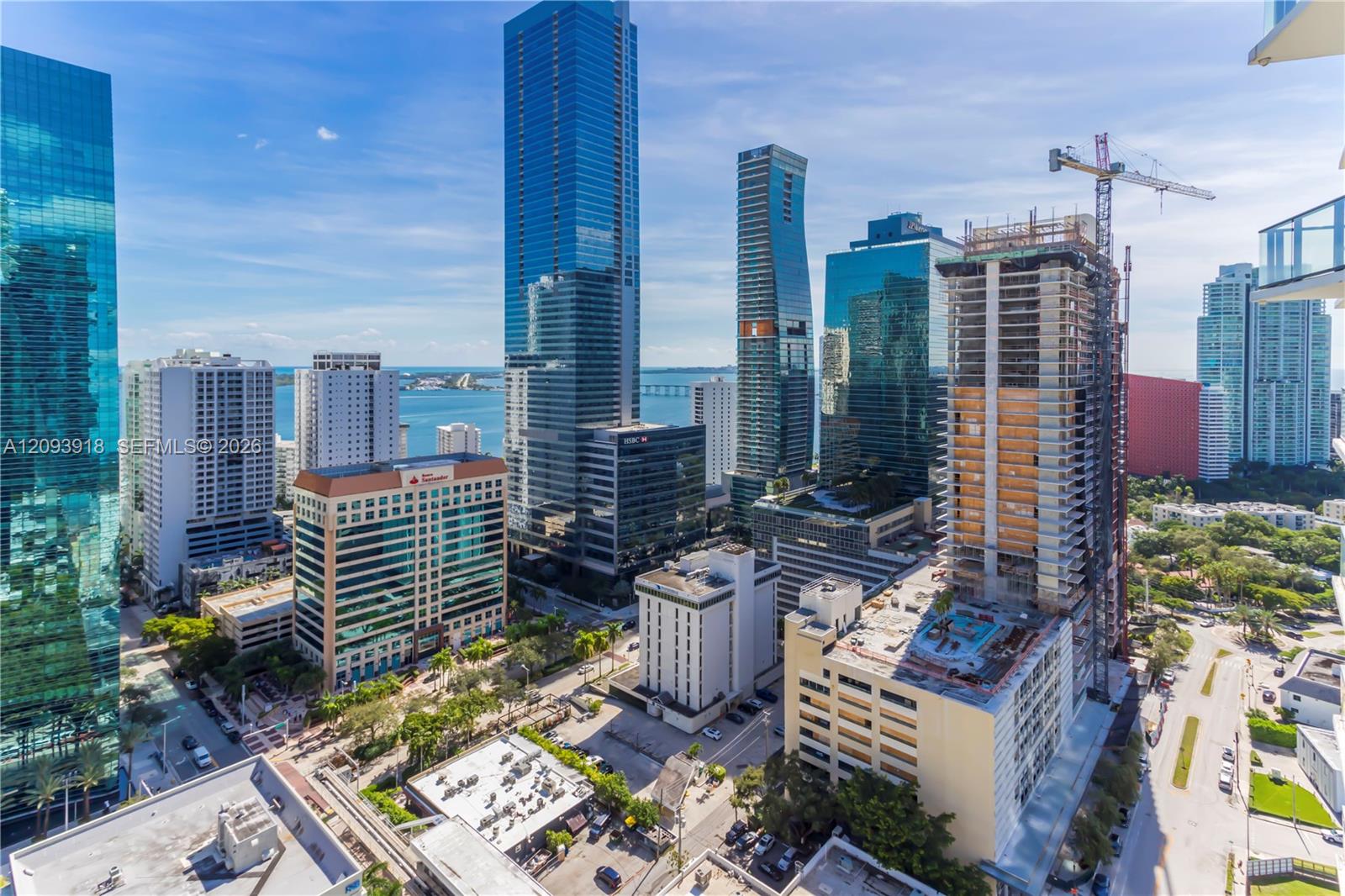 1300 S Miami Avenue gallery image #2
