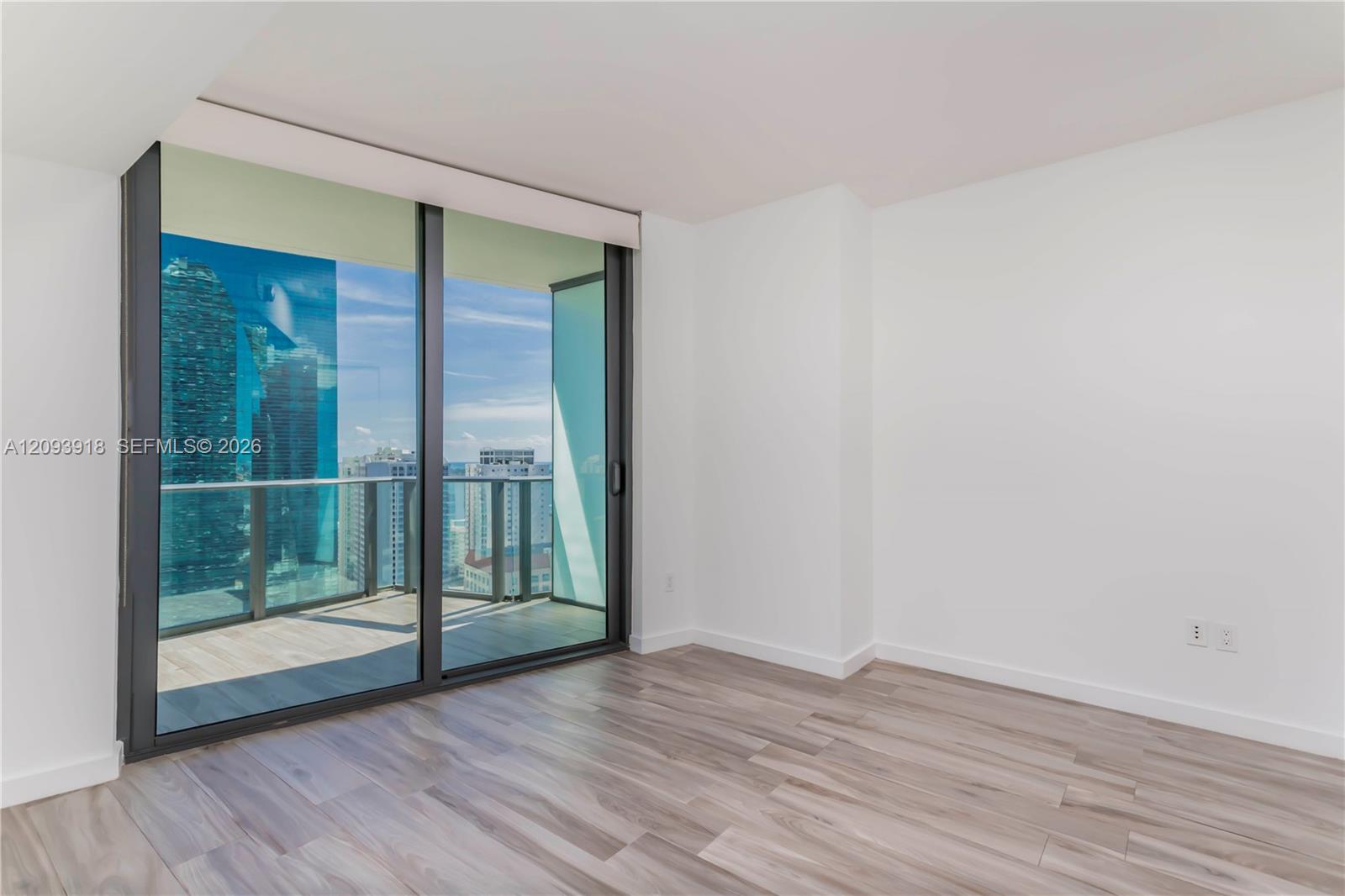1300 S Miami Avenue gallery image #20