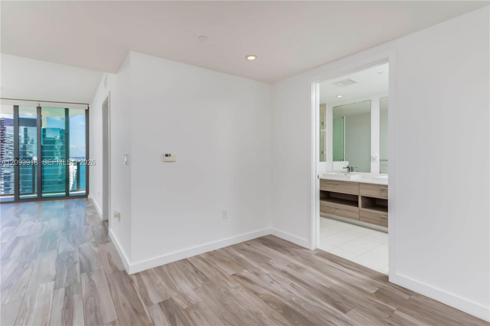 1300 S Miami Avenue gallery image #22