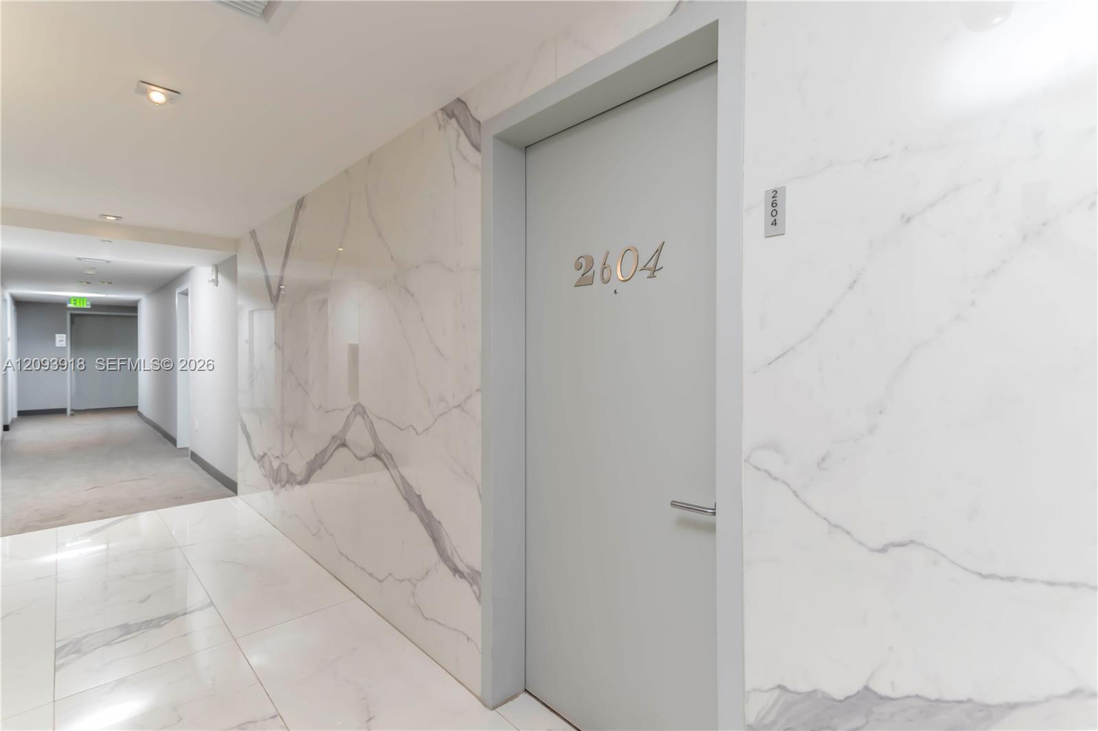 1300 S Miami Avenue gallery image #27